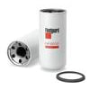 Fleetguard HF6635 Hydraulic Filter Hydraulic Filter, Spin-On