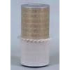Fleetguard AF4857KM Engine Air Filter Air Filter, Primary, Magnum