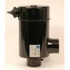 Fleetguard AH19067 Engine Air Filter Air Filter Housing