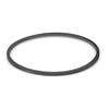 Fleetguard 164159S Gasket Maker Service Gasket