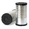 AF25745 by FLEETGUARD - Air Filter, Primary