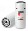 Fleetguard FF209 Fuel Filter Fuel Filter, Spin-On
