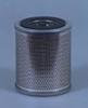 Fleetguard HF6079 Hydraulic Filter Hydraulic Filter, Cartridge