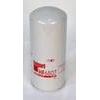 Fleetguard HF6807 Hydraulic Filter Hydraulic Filter, Spin-On