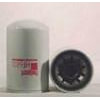 Fleetguard HF6831 Hydraulic Filter Hydraulic Filter, Spin-On