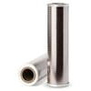 Fleetguard HF6479 Hydraulic Filter Hydraulic Filter, Cartridge