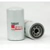 LF3935 by FLEETGUARD - Lube Filter Cartridge