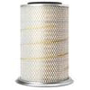 AF4753M by FLEETGUARD - Air Filter, Primary