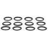 Fleetguard 3308958S Gasket Maker Service Gasket