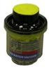 Fleetguard 3946328S Diesel Exhaust Fluid (DEF) Urea Filter Restriction Indicator