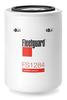 Fleetguard FS1284 Fuel Filter Fuel/Water Separator, Cartridge