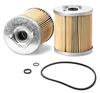 Fleetguard FS1294 Fuel Filter Fuel/Water Separator, Cartridge