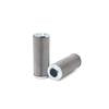 Fleetguard HF30262 Hydraulic Filter Hydraulic Filter, Cartridge