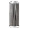 Fleetguard HF30707 Hydraulic Filter Hydraulic Filter, Cartridge