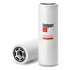 HF35438 by FLEETGUARD - Hydraulic Filter, Spin-On