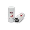 Fleetguard HF6585 Hydraulic Filter Hydraulic Filter, Spin-On
