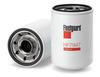 HF7947 by FLEETGUARD - Hydraulic Filter - 7.02 in. Height, 4.66 in. OD (Largest), Spin-On