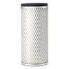 Fleetguard AF1767 Engine Air Filter Air Filter, Primary