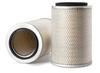 Fleetguard AF1768M Engine Air Filter Air Filter, Primary, Magnum