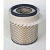 Fleetguard AF353K Engine Air Filter Air Filter, Primary