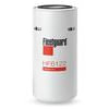 Fleetguard HF6122 Hydraulic Filter Hydraulic Filter, Spin-On