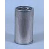 Fleetguard HF6368 Hydraulic Filter Hydraulic Filter, Cartridge
