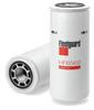 Fleetguard HF6569 Hydraulic Filter Hydraulic Filter, Spin-On