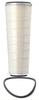 Fleetguard AF1838 Engine Air Filter Air Filter, Primary