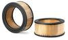 Fleetguard AF1731 Engine Air Filter Air Filter, Primary