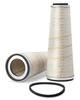 AF1742M by FLEETGUARD - Air Filter, Primary, Magnum