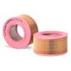 AF25376 by FLEETGUARD - Air Filter, Primary