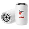 Fleetguard LF3479 Engine Oil Filter Lube Filter, Spin-On