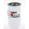 LF3599 by FLEETGUARD - Lube Filter Full-Flow Spin-On