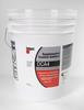 Fleetguard DCA75L Engine Coolant Additive Coolant Additives