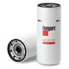 HF35197 by FLEETGUARD - Hydraulic Filter, Spin-On