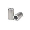 Fleetguard HF6342 Hydraulic Filter Hydraulic Filter, Cartridge