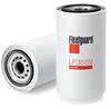 Fleetguard LF3559 Engine Oil Filter Engine Oil Filter - 6.88 in. Height, 3.67 in. (Largest OD)