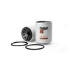 Fleetguard HF6777 Hydraulic Filter Hydraulic Filter, Spin-On
