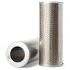 Fleetguard HF7847 Hydraulic Filter Hydraulic Filter, Cartridge