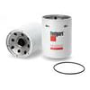 Fleetguard HF35523 Hydraulic Filter Hydraulic Filter, Spin-On