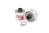 Fleetguard AF4895 Engine Air Filter Air Filter, Primary