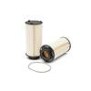 Fleetguard FF5683 Fuel Filter Fuel Filter, Cartridge, Stratapore