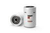 Fleetguard LF3346 Engine Oil Filter Lube Filter, Spin-On