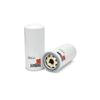 Fleetguard LF16245 Engine Oil Filter Lube Filter, Spin-On