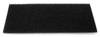 Fleetguard AF55820 Engine Air Filter Cabin Air Filter