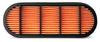 AF26155 by FLEETGUARD - Air Filter, Secondary