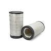 Fleetguard AF25708 Engine Air Filter Air Filter, Primary, OptiAir