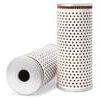 Fleetguard LF3355 Engine Oil Filter Lube Filter, Cartridge