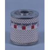 Fleetguard FF174 Fuel Filter Fuel Filter Cartridge