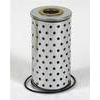 Fleetguard HF6029 Hydraulic Filter Hydraulic Filter, Cartridge